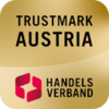 Trustmark Austria