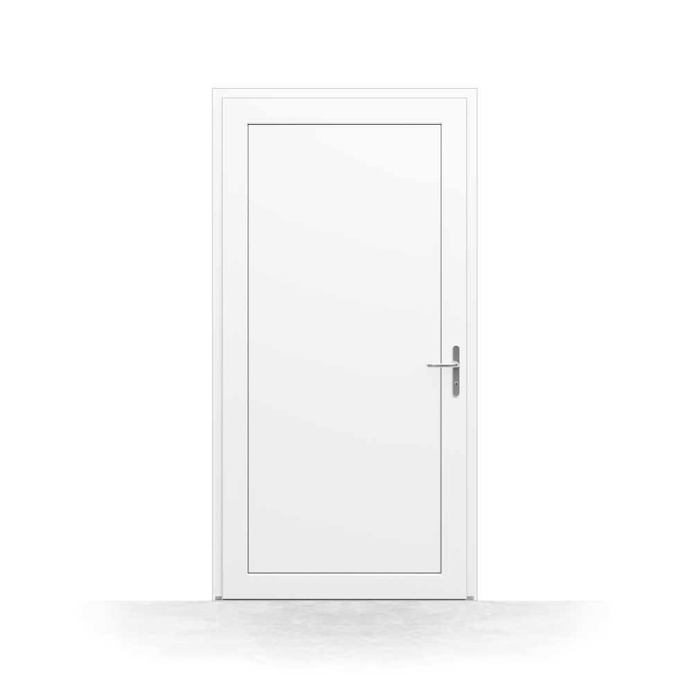 Innenansicht Modell Gloggnitz