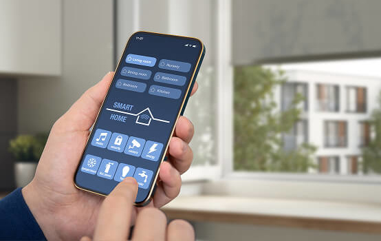 Smart Home
