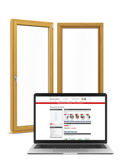 Balkontür online kaufen Balkontür online kaufen