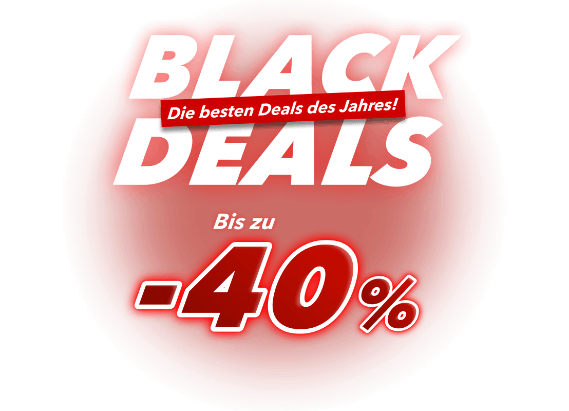 Black Deals 2026 Black Deals 2026