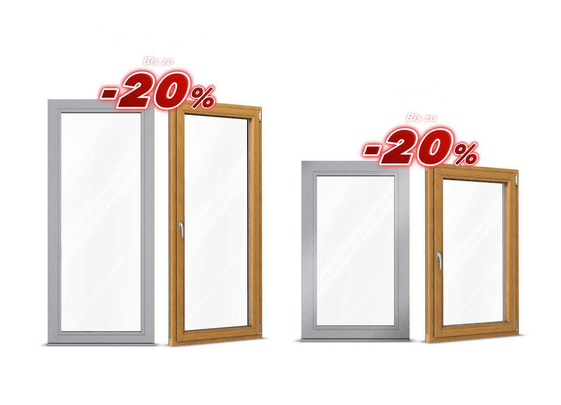 Top-Deals der Woche