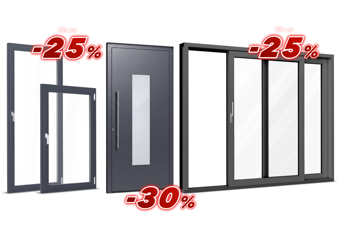 Top-Deals der Woche Top-Deals der Woche