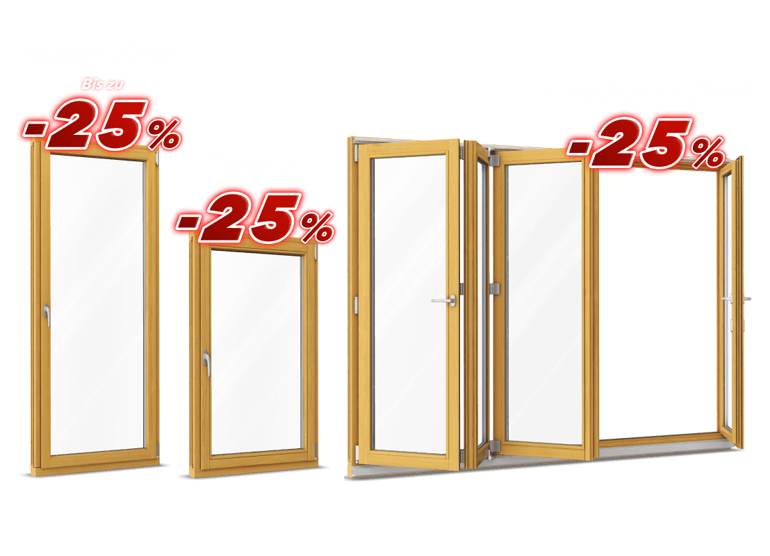 Top-Deals der Woche Top-Deals der Woche