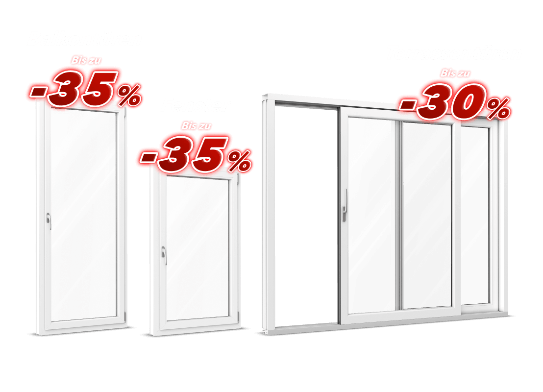 Top-Deals der Woche Top-Deals der Woche