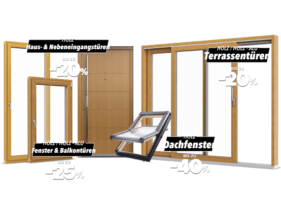 Top-Deals der Woche Top-Deals der Woche