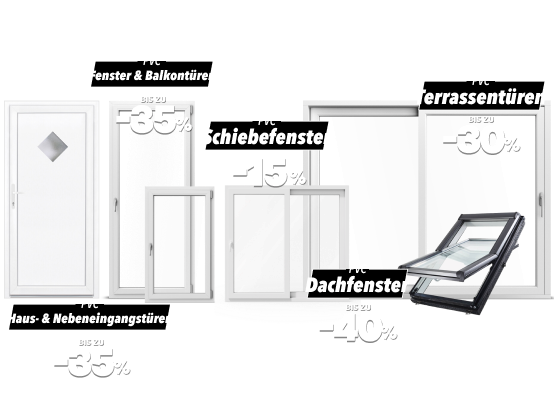 Top-Deals der Woche Top-Deals der Woche