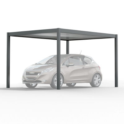 Carports Carports
