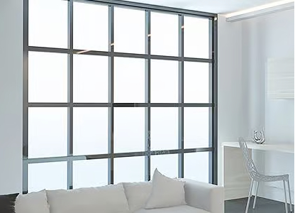 Fenstersprossen