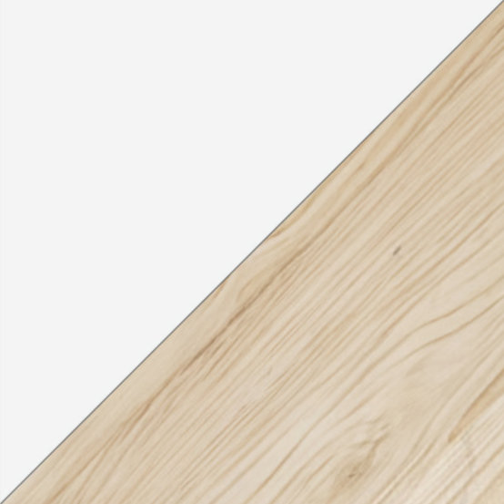 Dachfenster Material