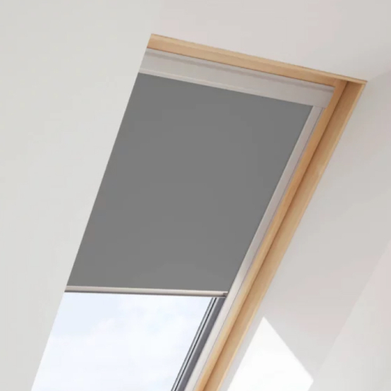 Sonnenschutzsysteme