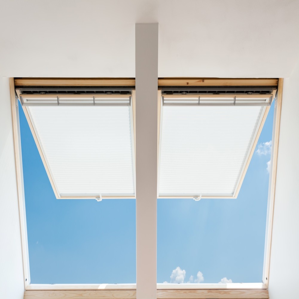 Dachfenster Vergleich