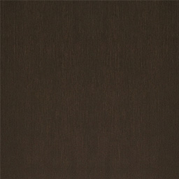 Eiche schwarz