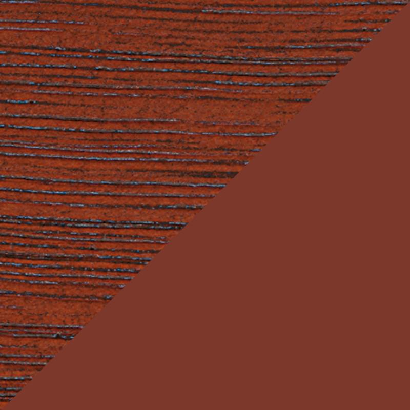 Eukalyptus 211 / RAL 8002