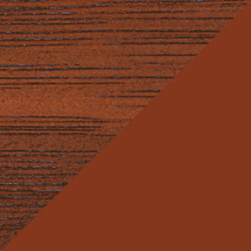 Eukalyptus 222 / RAL 8003