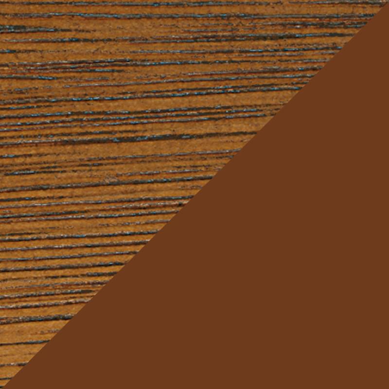 Eukalyptus 233 / RAL 8008