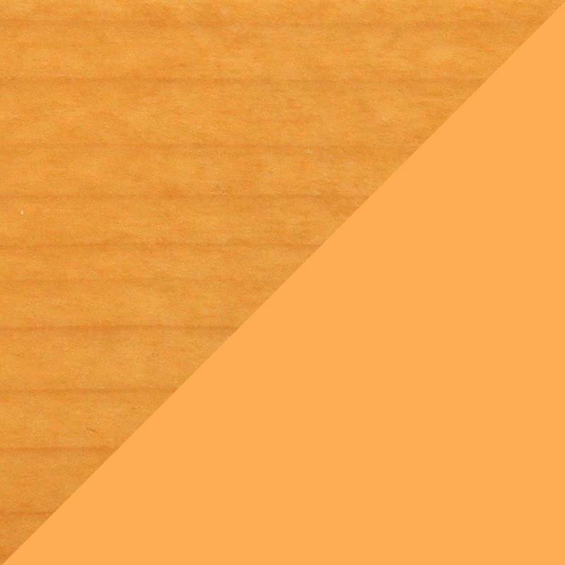 Fichte 325 / RAL 1017