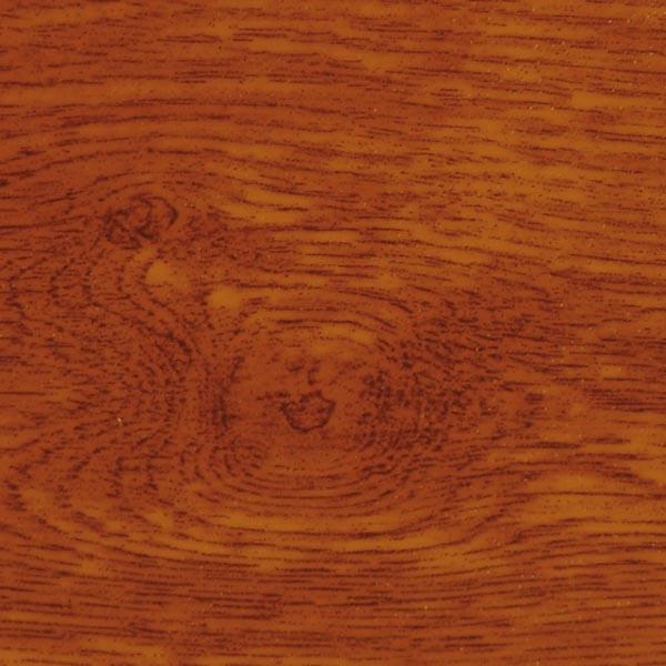 Golden Oak