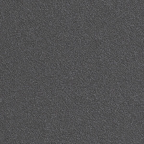 Graphit mit feiner Metallstruktur (FSM 71319)