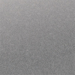 Graualuminium Feinstruktur