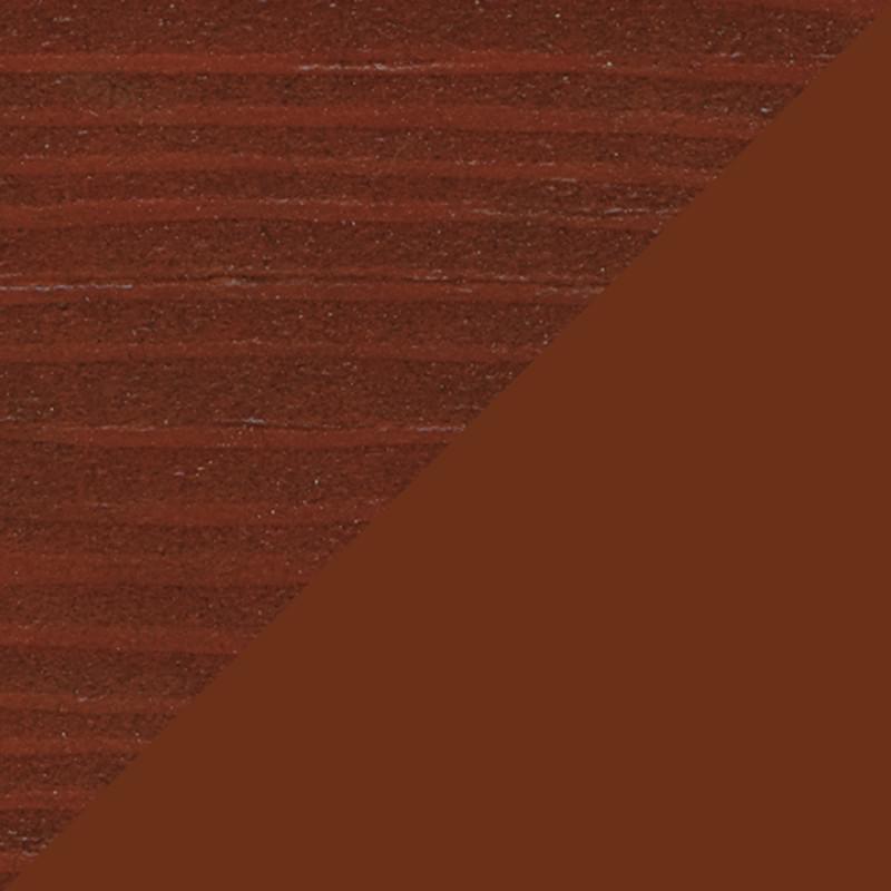 Kiefer 221 / RAL 8007