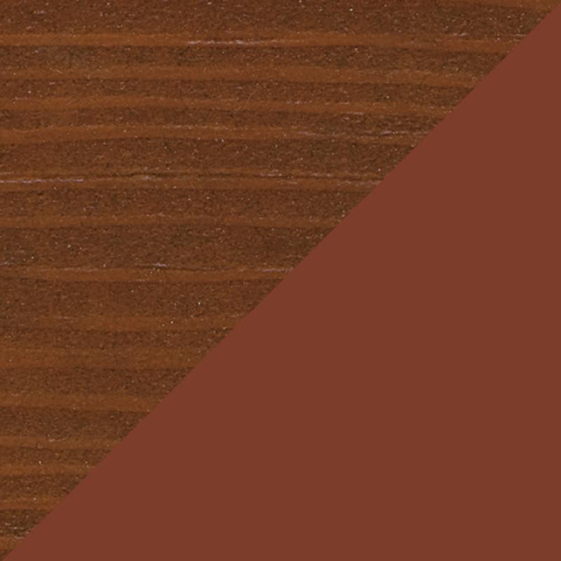 Kiefer 222 / RAL 8024