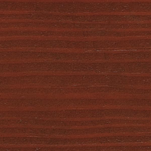 Kiefer Mahagoni 221