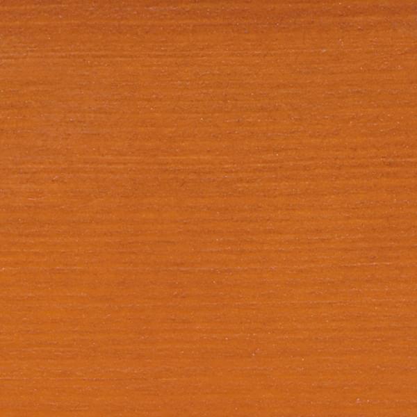Kiefer Melone 303