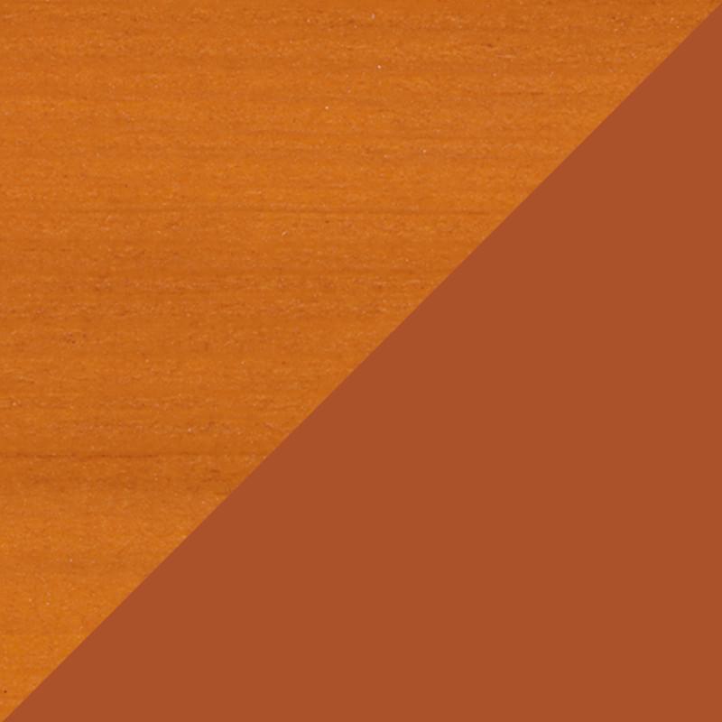 Lärche 303 / RAL 8023