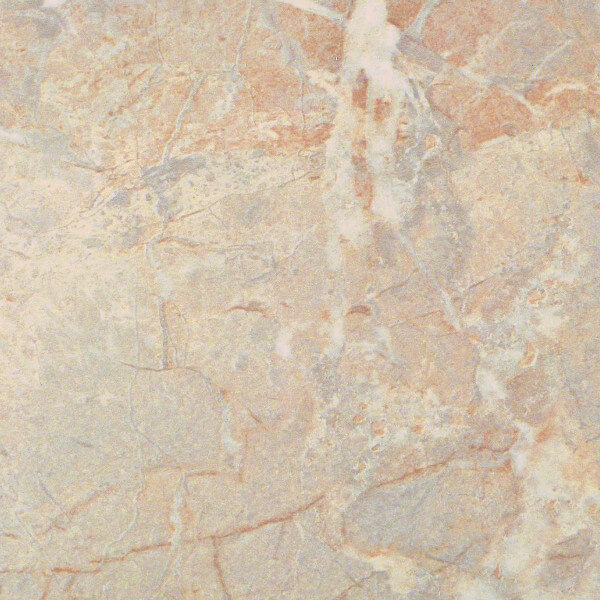 Marmor Beige