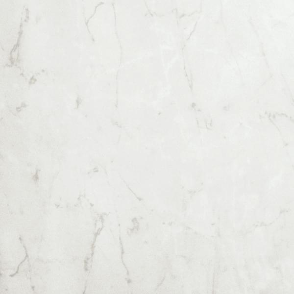 Marmor Bianco