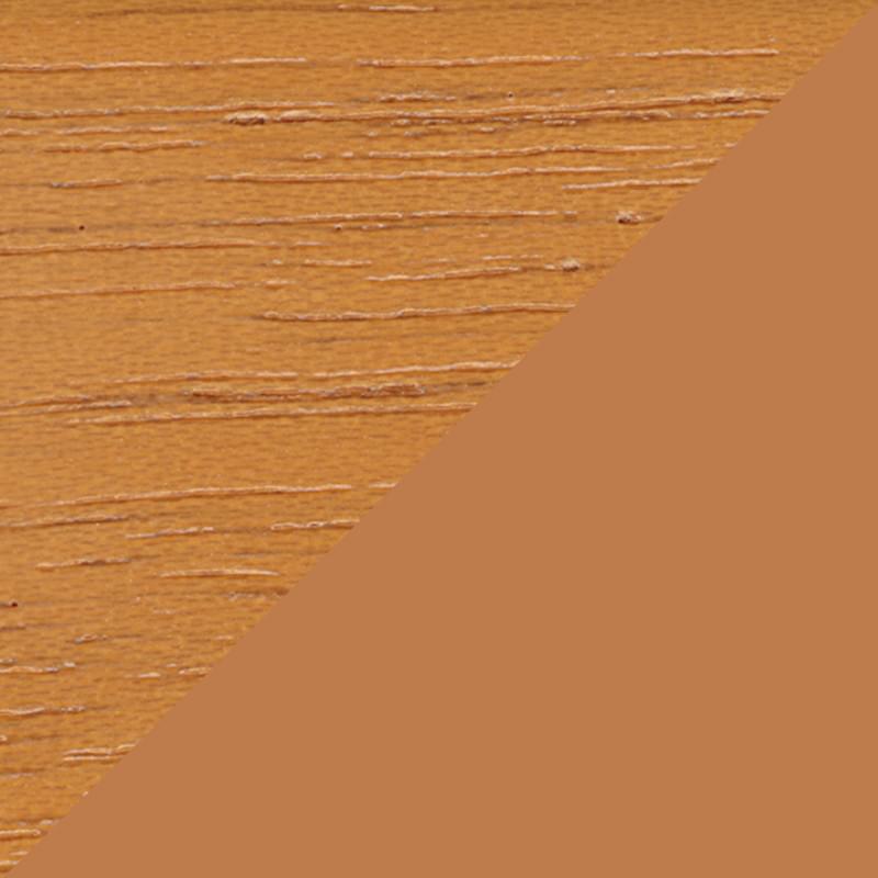 Meranti 325 / RAL 1011