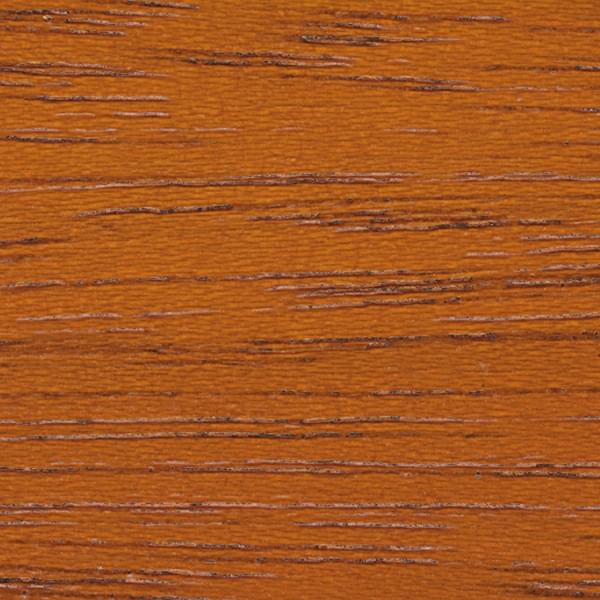 Meranti Teak 277