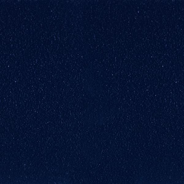 Stahlblau RAL 5011