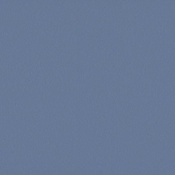 Taubenblau RAL 5014