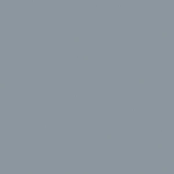 Silbergrau (RAL 7001)