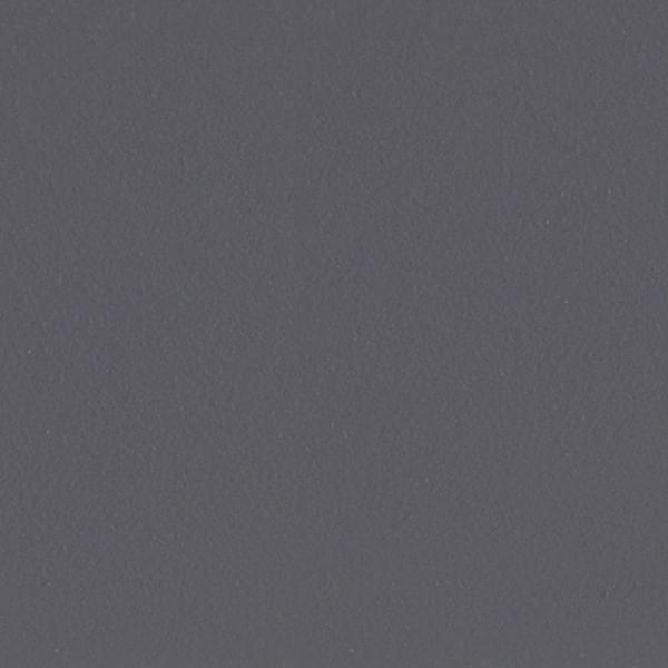 Schiefergrau RAL 7015