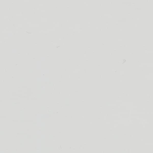Lichtgrau RAL 7035