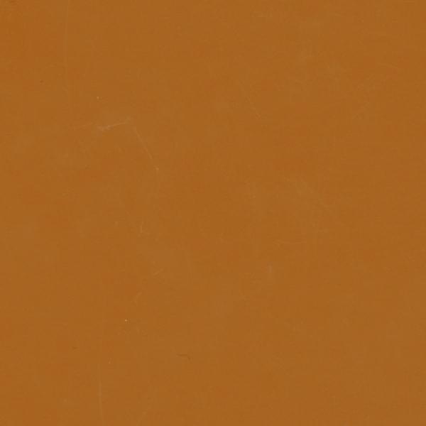 Ockerbraun RAL 8001