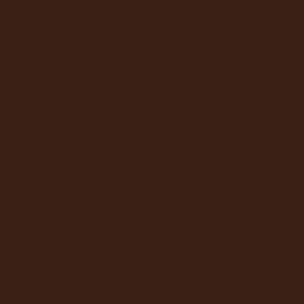 Sepiabraun (RAL 8014)
