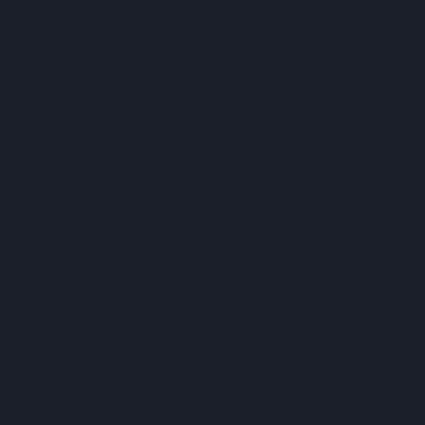 Schwarzblau