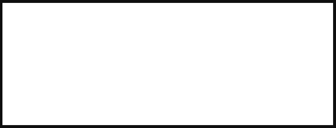 Farbe RAL 9003 Signalweiß