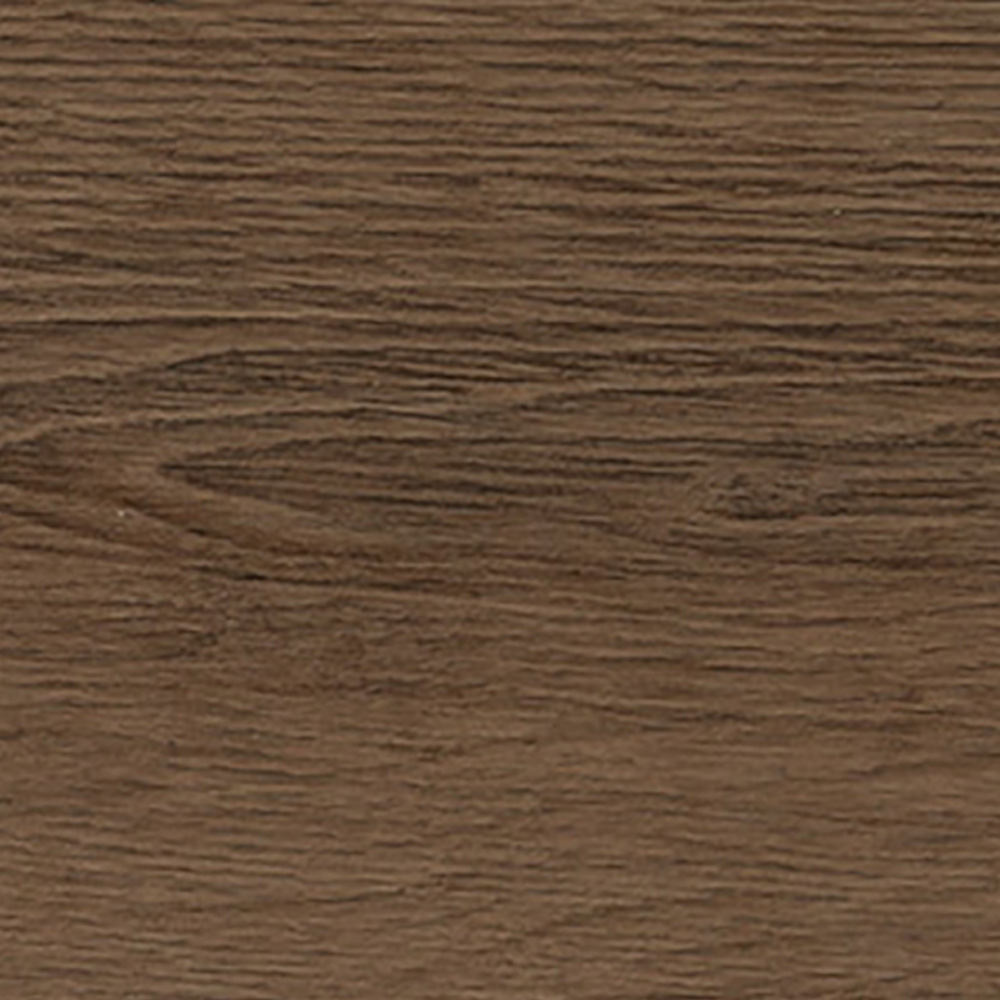 Woodec Eiche Turner Toffee
