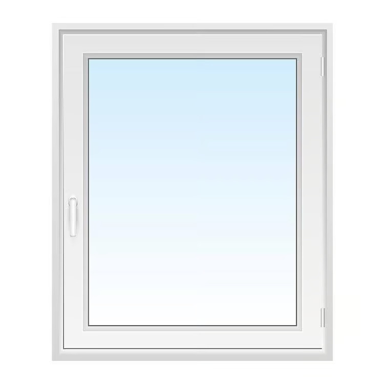 Fenster 100x120 cm