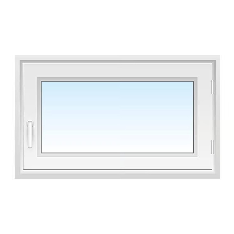 Fenster 100x60 cm