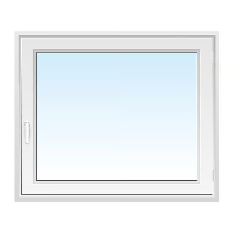 Fenster 120x100 cm