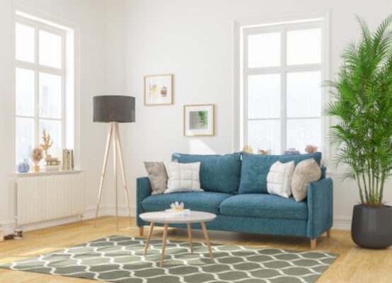 Fenstersprossen