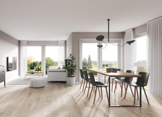 Mehrzweckfenster Wohnzimmer Mehrzweckfenster Wohnzimmer