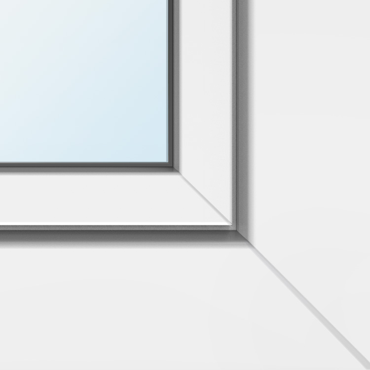 IDEAL Design Detail