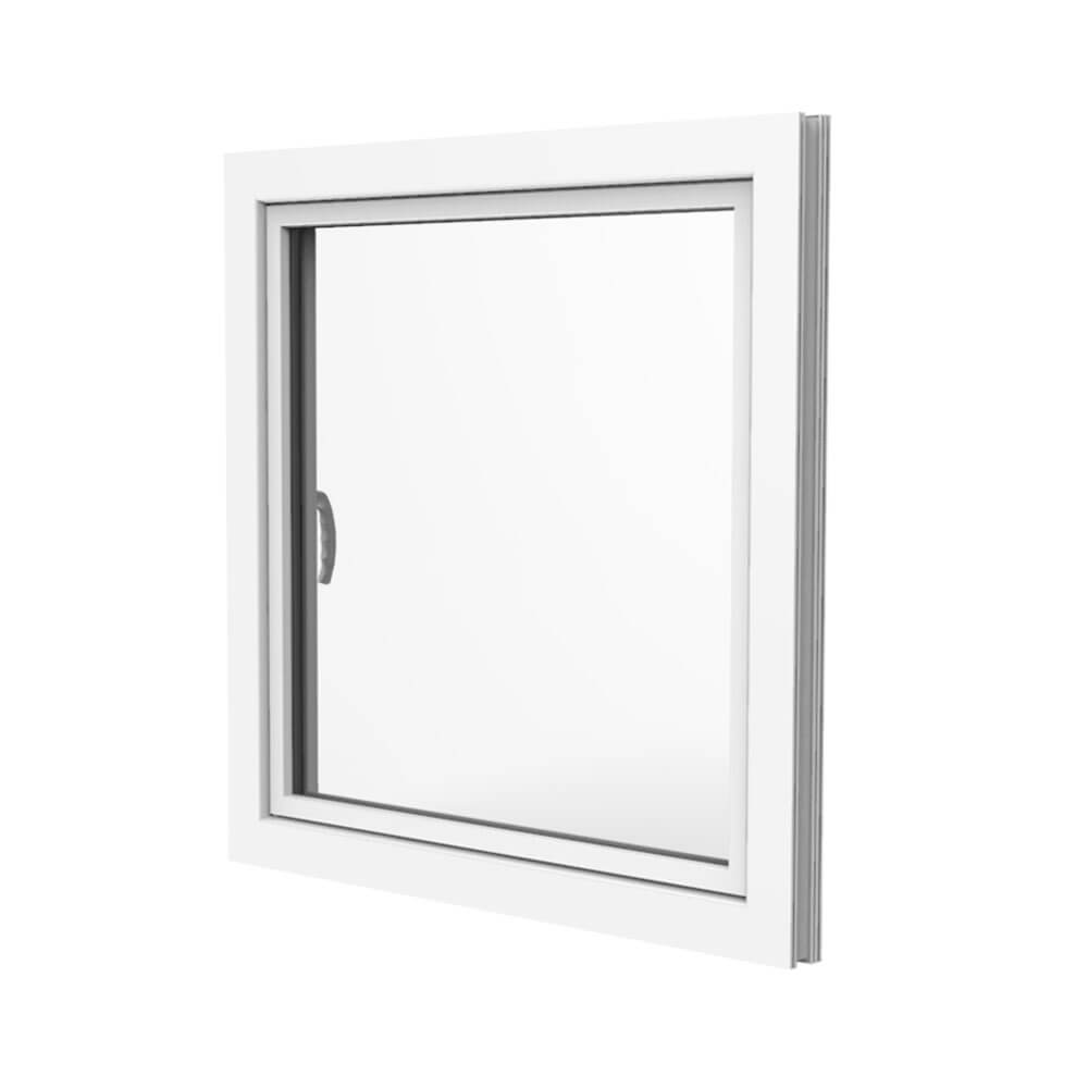 IDEAL Design 1000 x 1000 mm